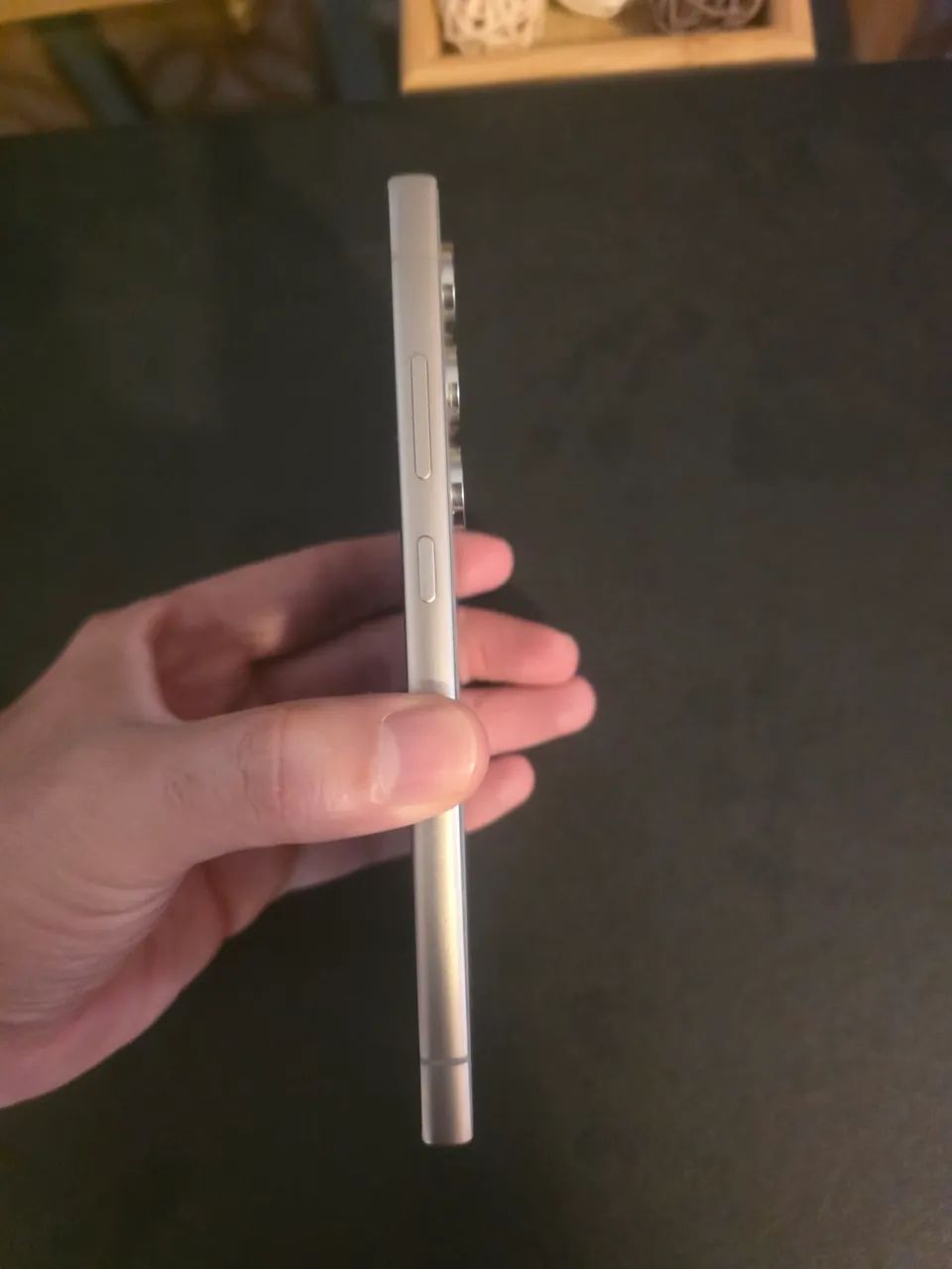 Samsung Galaxy S24 ULTRA 512GB 5G - Foto 3