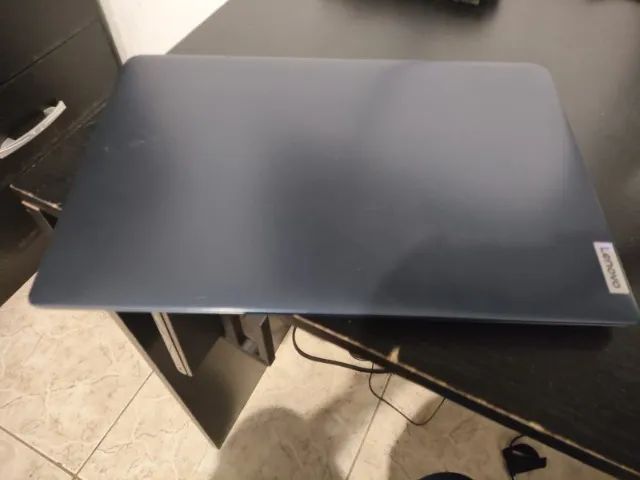 Notebook Lenovo i7 - Foto 2