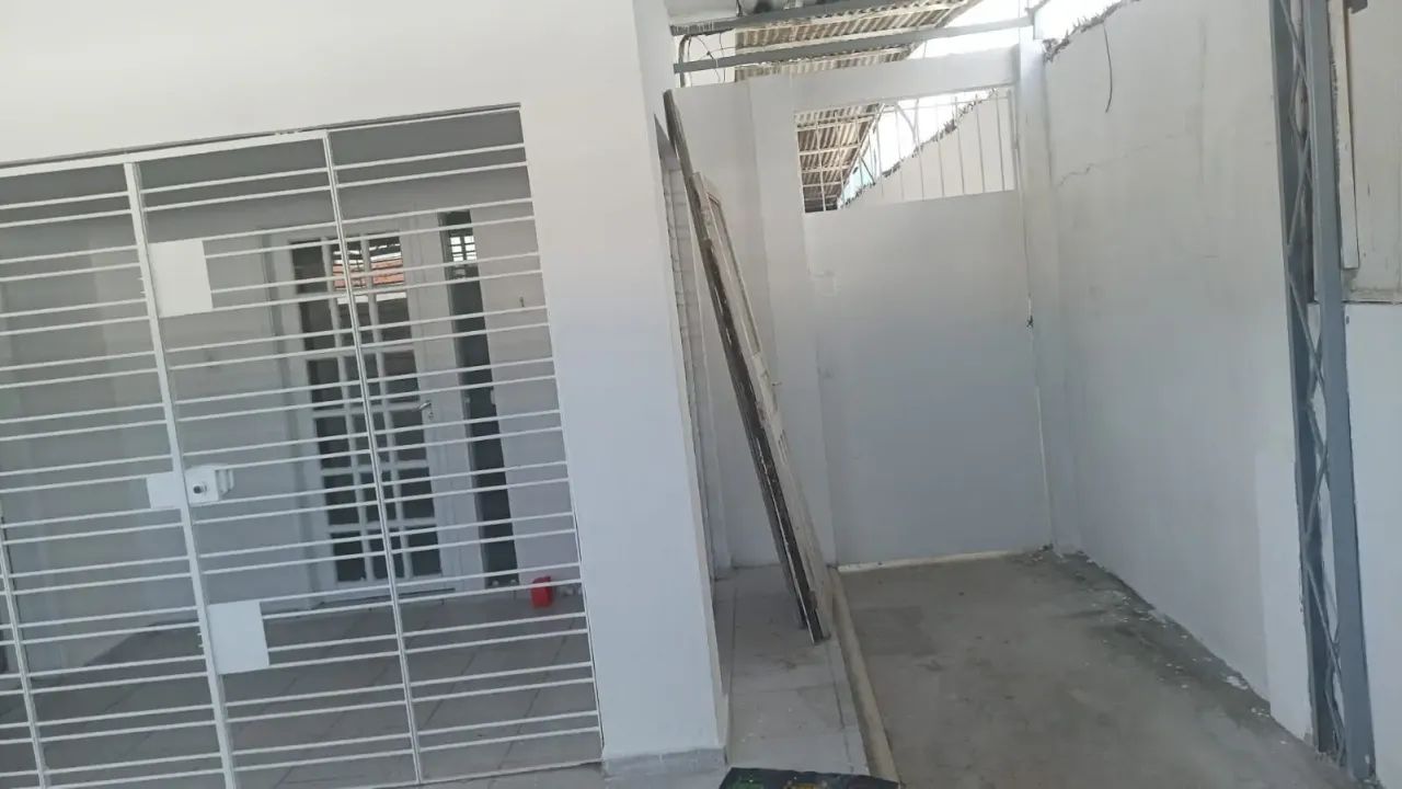 Comercial para vender e alugar, IPSEP, Recife, PE - Foto 5