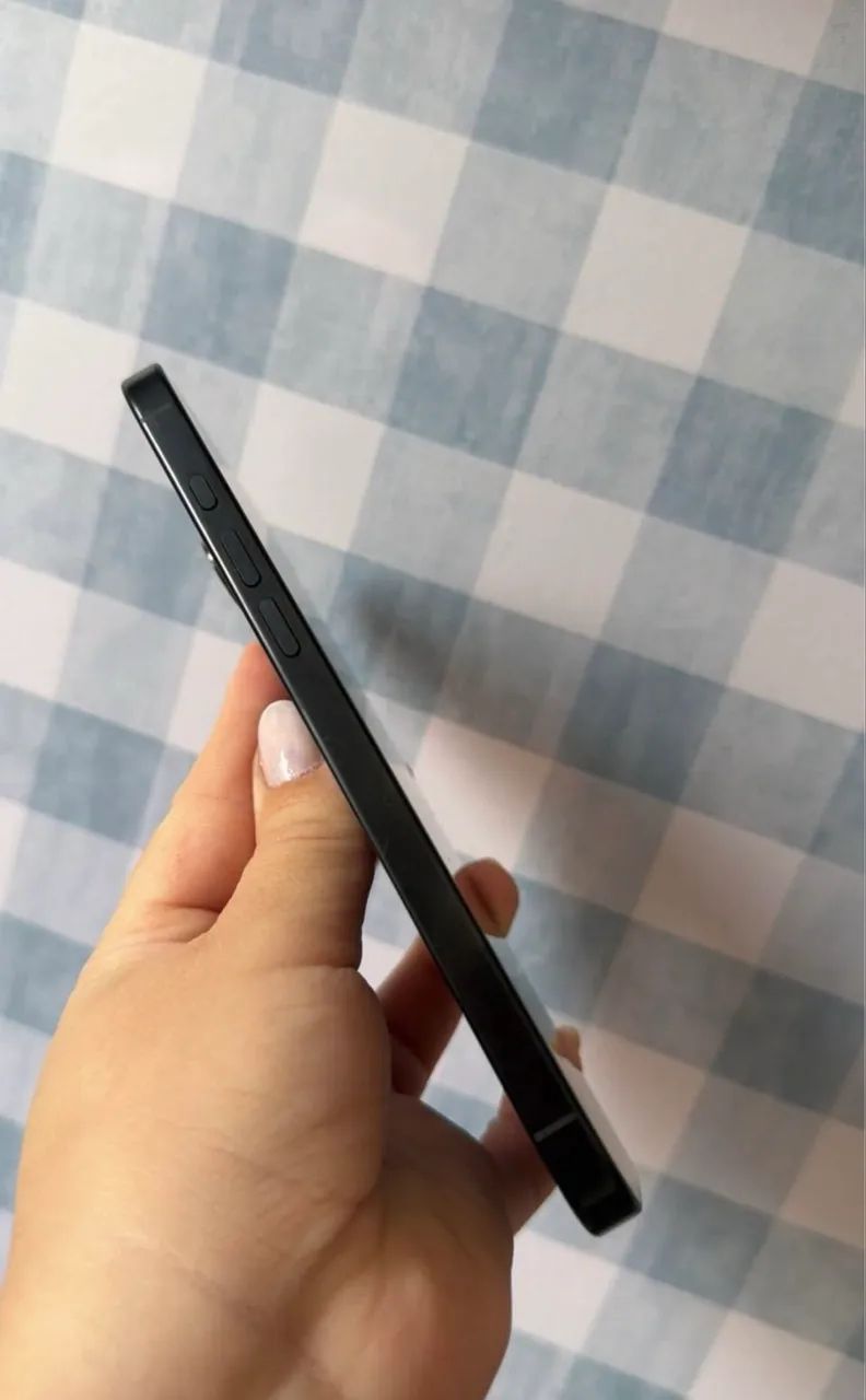 iPhone 16 pro Max - Foto 4
