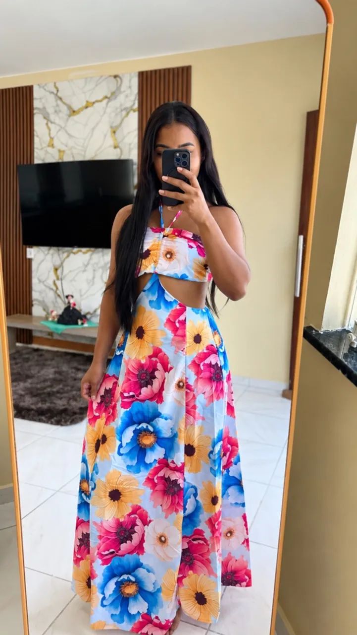 Roupas aparte de 45 - Foto 4