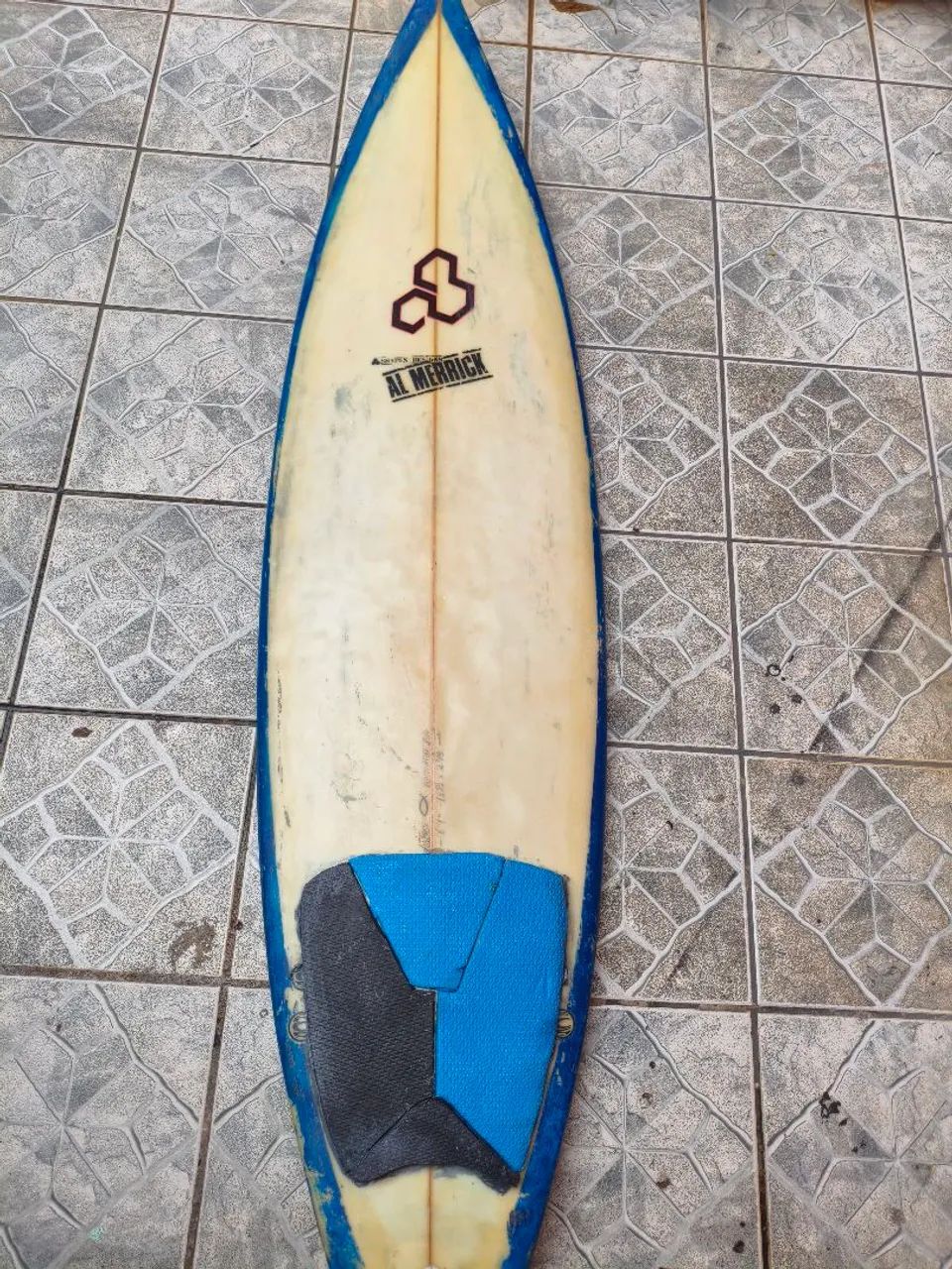 Prancha de surf  - Foto 4