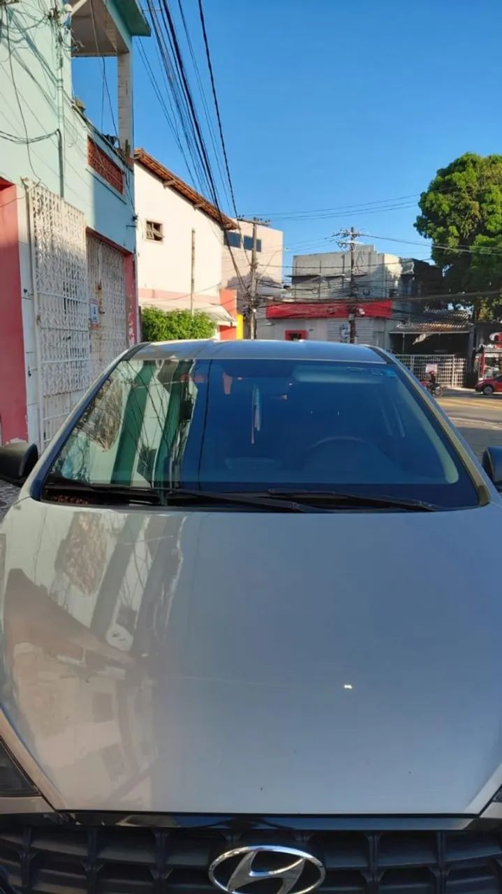 Aluguel de Carro - Foto 2