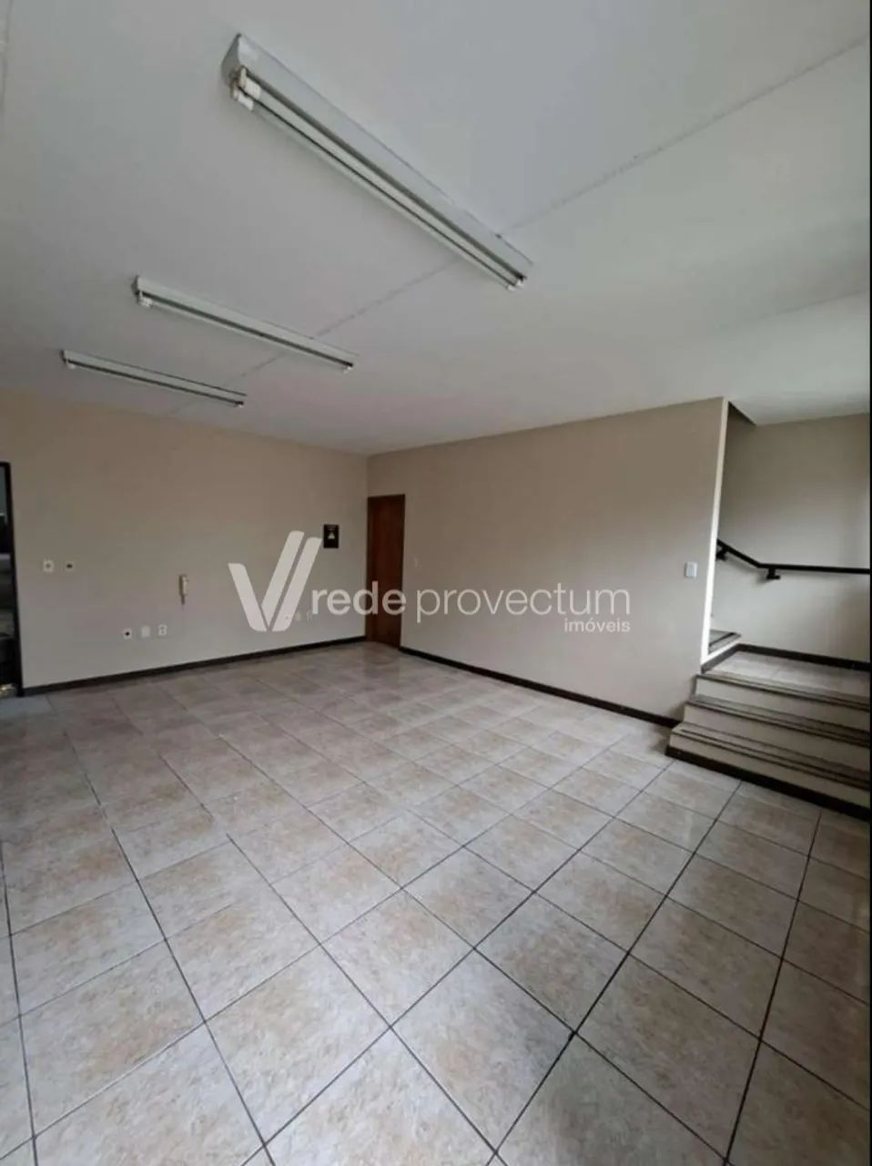 Barracão para alugar no Jardim Santa Genebrac - Foto 5