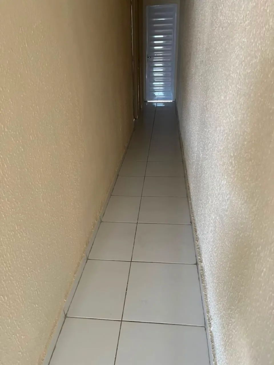 imóvel de Repasse  - Foto 4