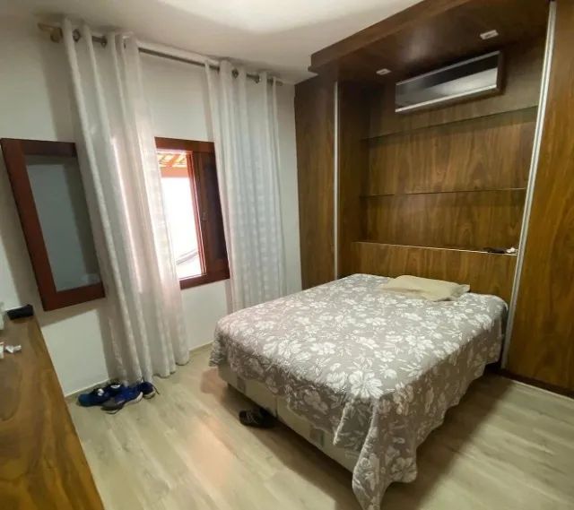 Vende-se casa Aconchegante 3 quartos - Foto 3