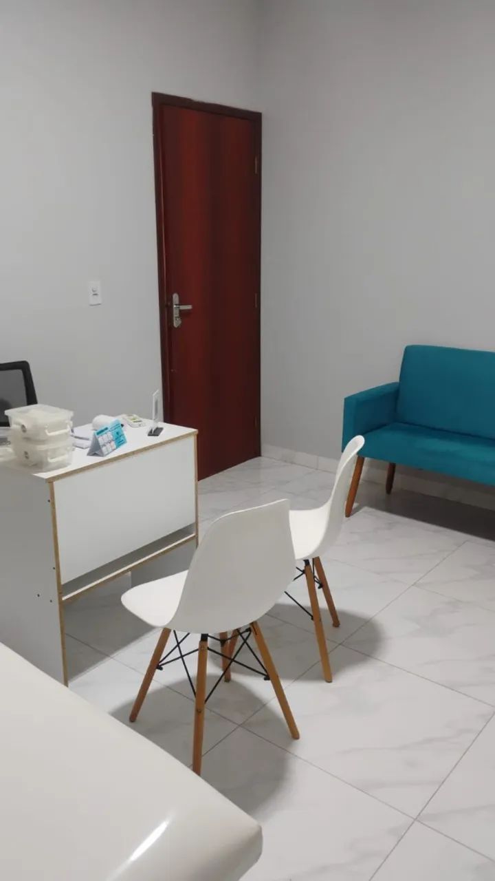 Casa em Formosa Go - Foto 4
