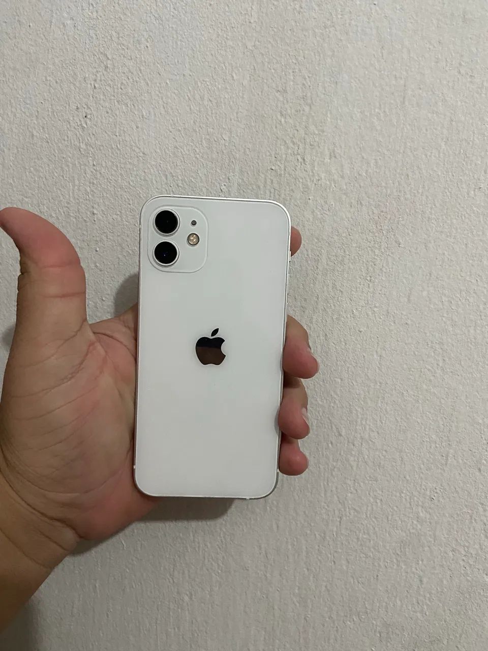 iPhone 12  - Foto 3