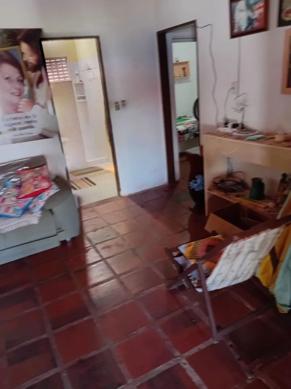 Casa de praia em Tabatinga (RN) - Foto 4