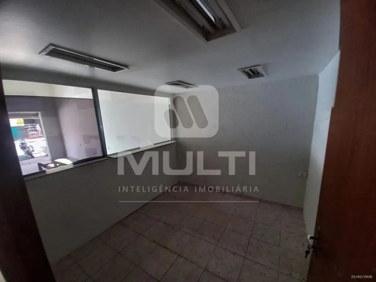 Comodo - NOSSA SENHORA APARECIDA - Foto 4