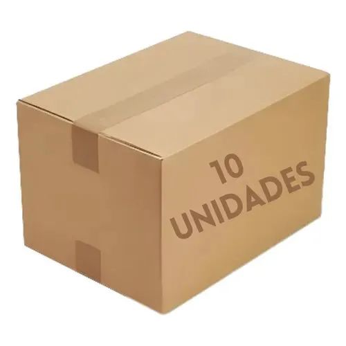 Kit Caixa Surpresa (PEQ)