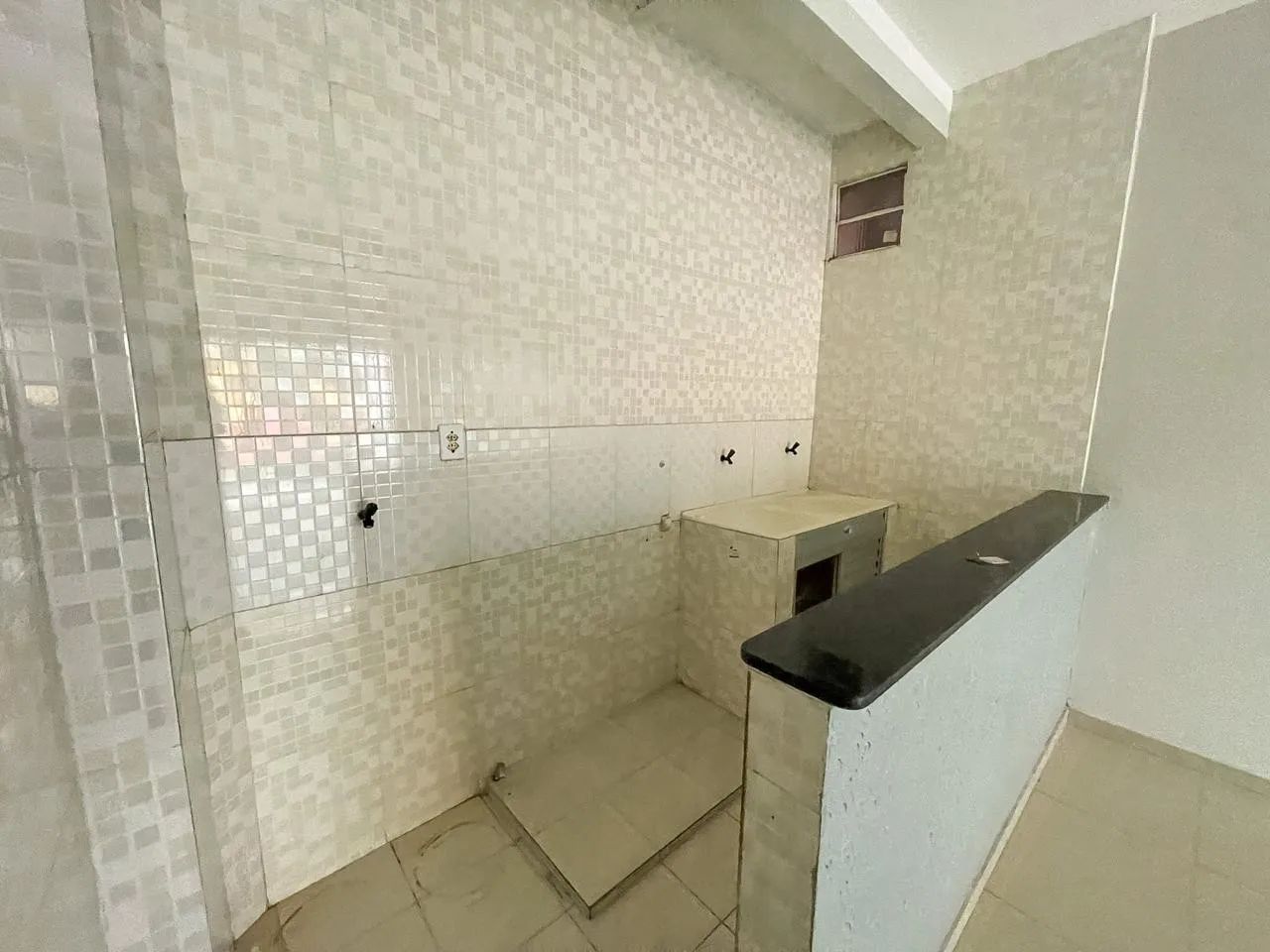 Apartamento no Coroado Ouro Verde com 2 Quartos - Foto 5