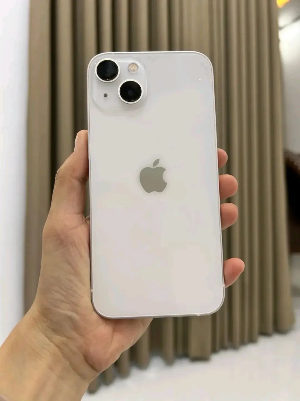 Vendo um iPhone 13 - Foto 3