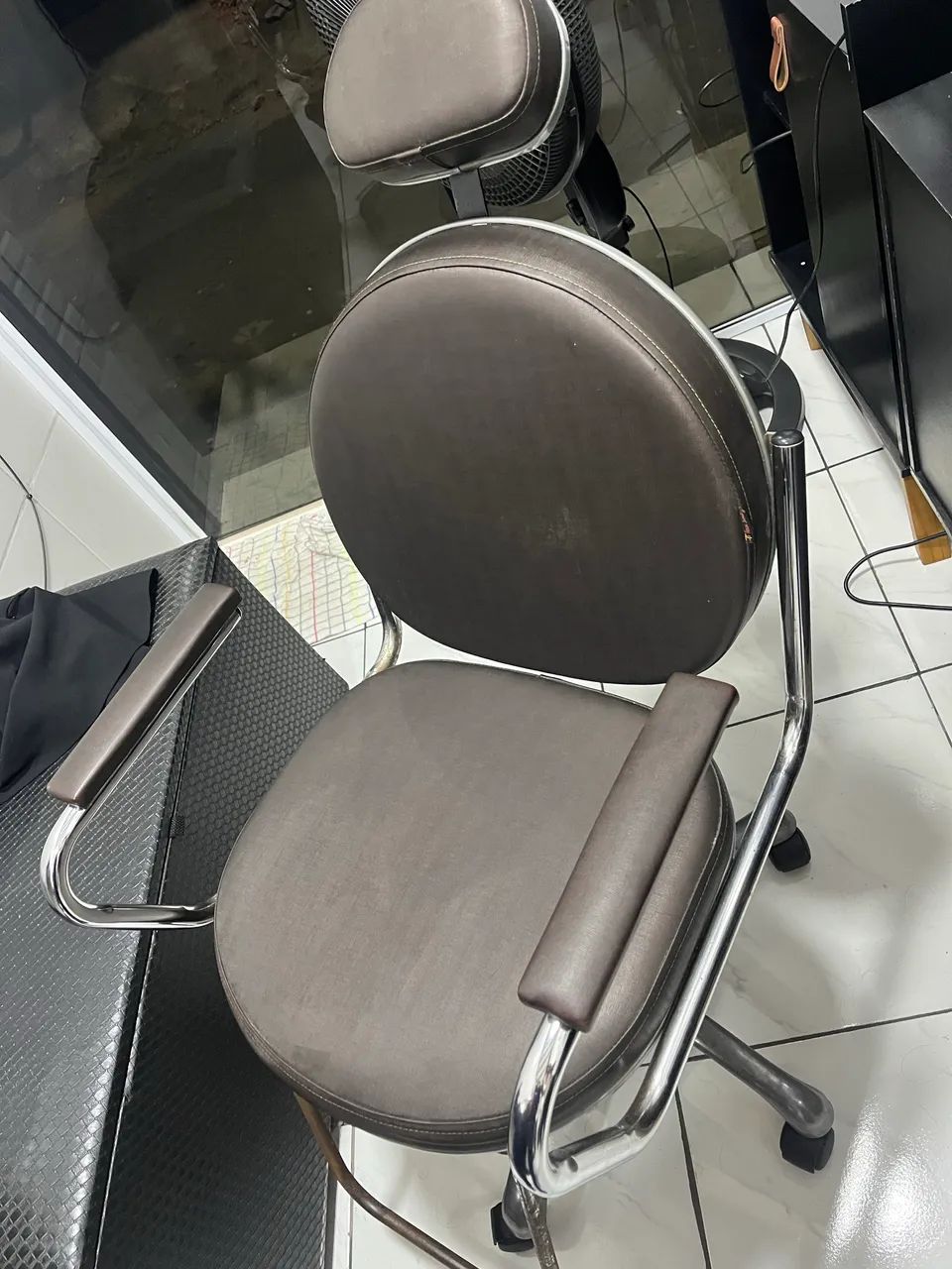 Vendo