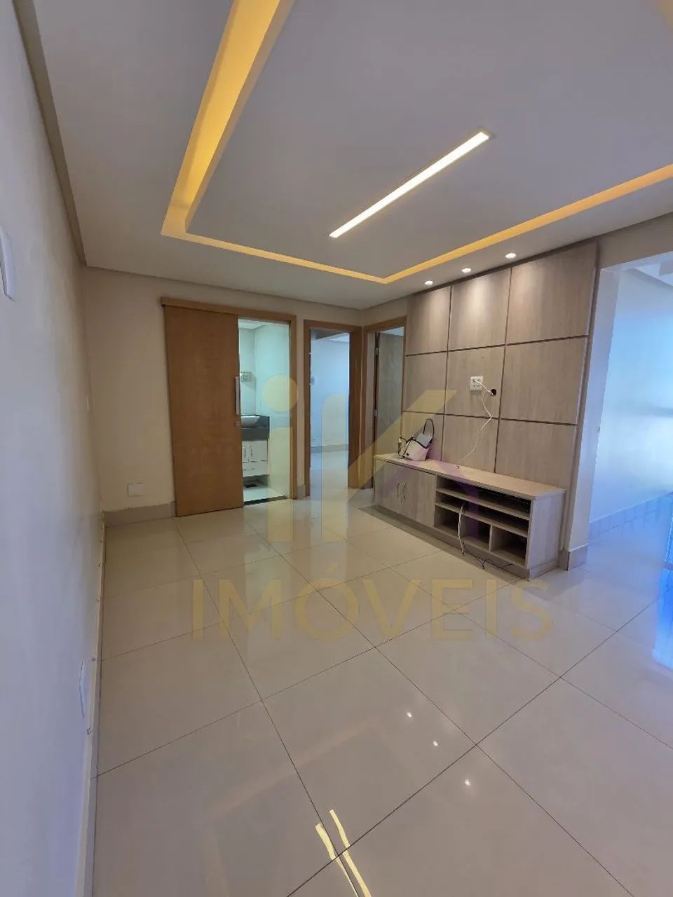 Vendo ou troco apartamento em tag.centro - Foto 2