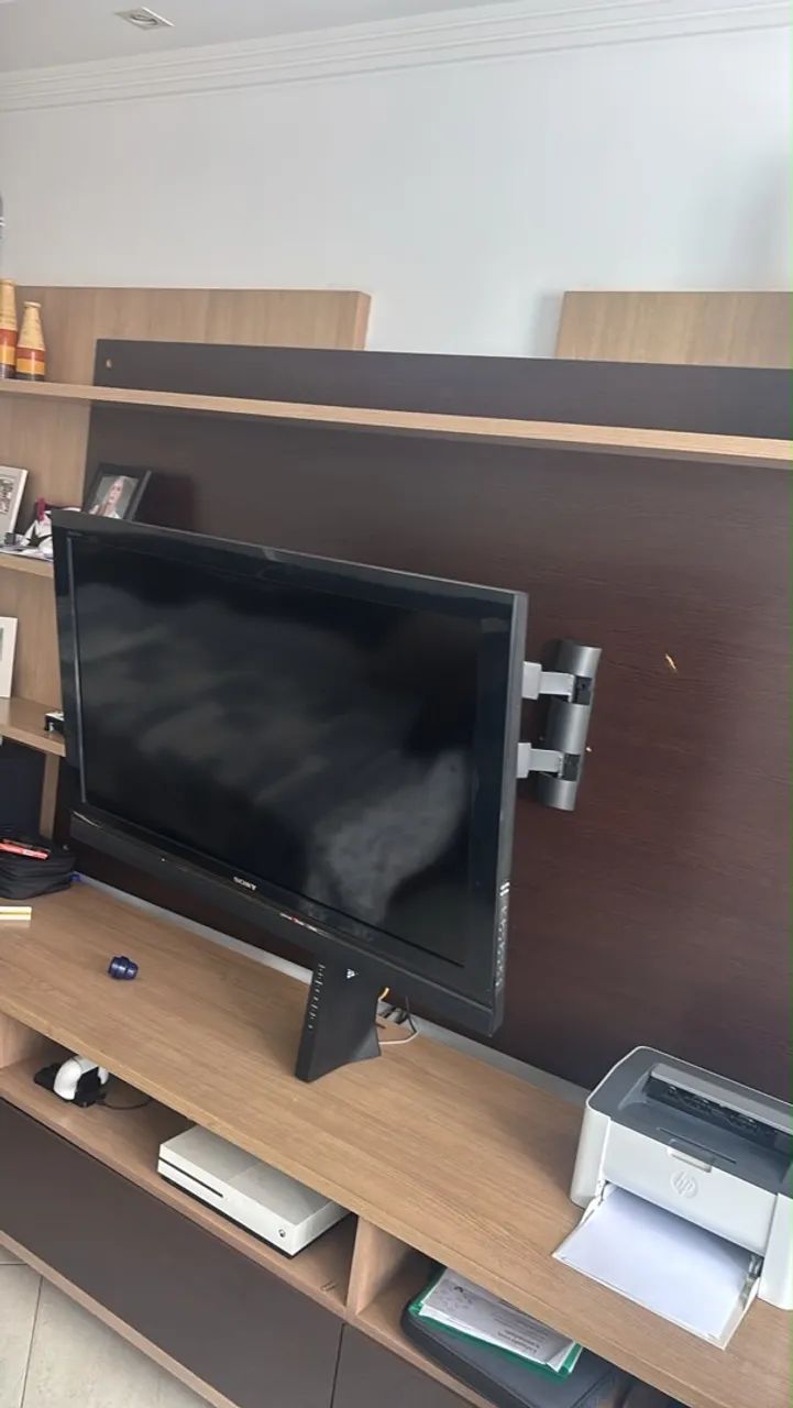 TV Sony Bravia 40 Polegadas Full HD