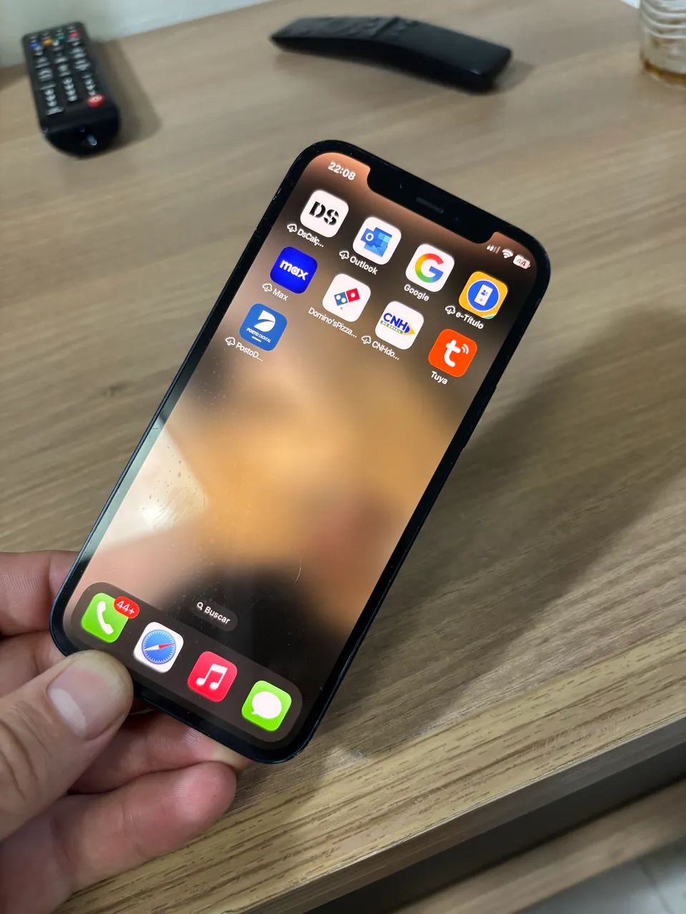 iPhone 12 64gb - Foto 4
