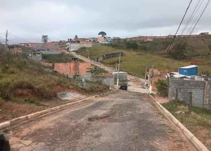 Terreno 5x25 para construção  - Foto 2