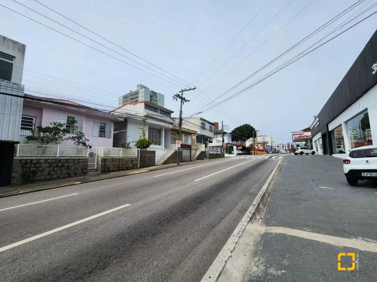 Casa Estreito - Foto 5