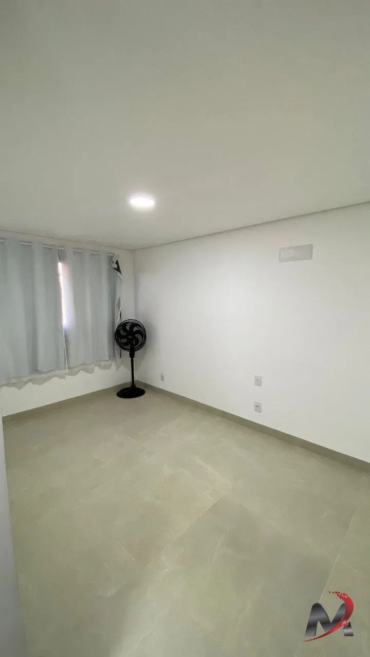 Locação - Akso Laguna semi - Mobiliado - Foto 3