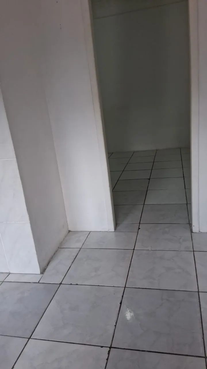 Kitnet com 3 cômodos  - Foto 3