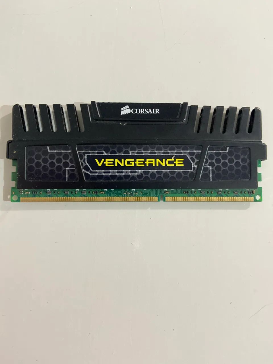 Memória RAM DDR3 8GB 