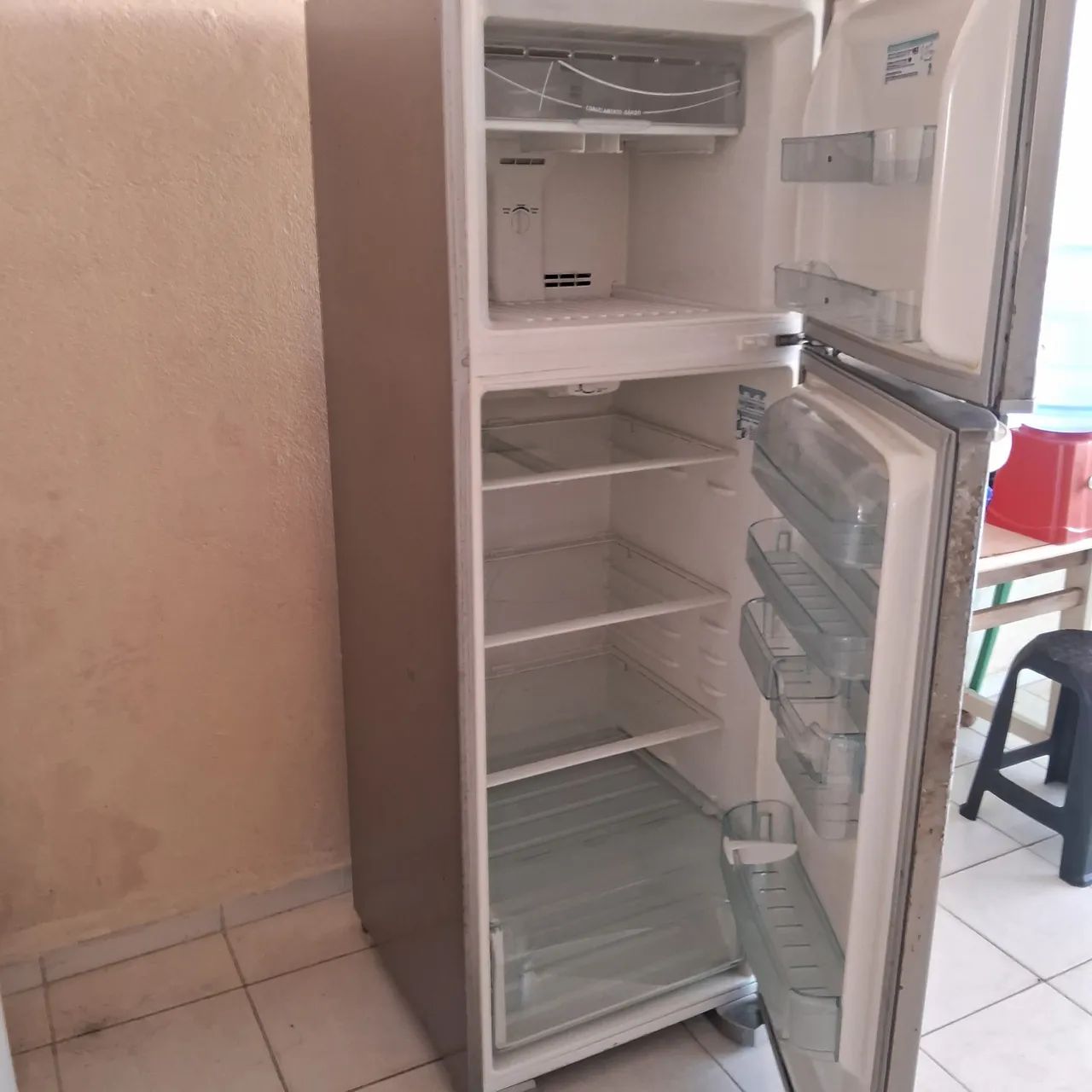 VENDO  - Foto 2
