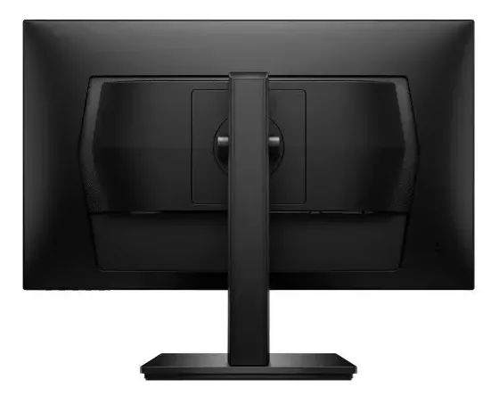  Monitor Hp P24a G4 24polegadas Fhd Panel Ips (Novo com caixa aberta) - Foto 2