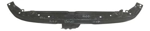 Travessa Superior Painel Frontal Peugeot 207 2008 A 2014 - Foto 2