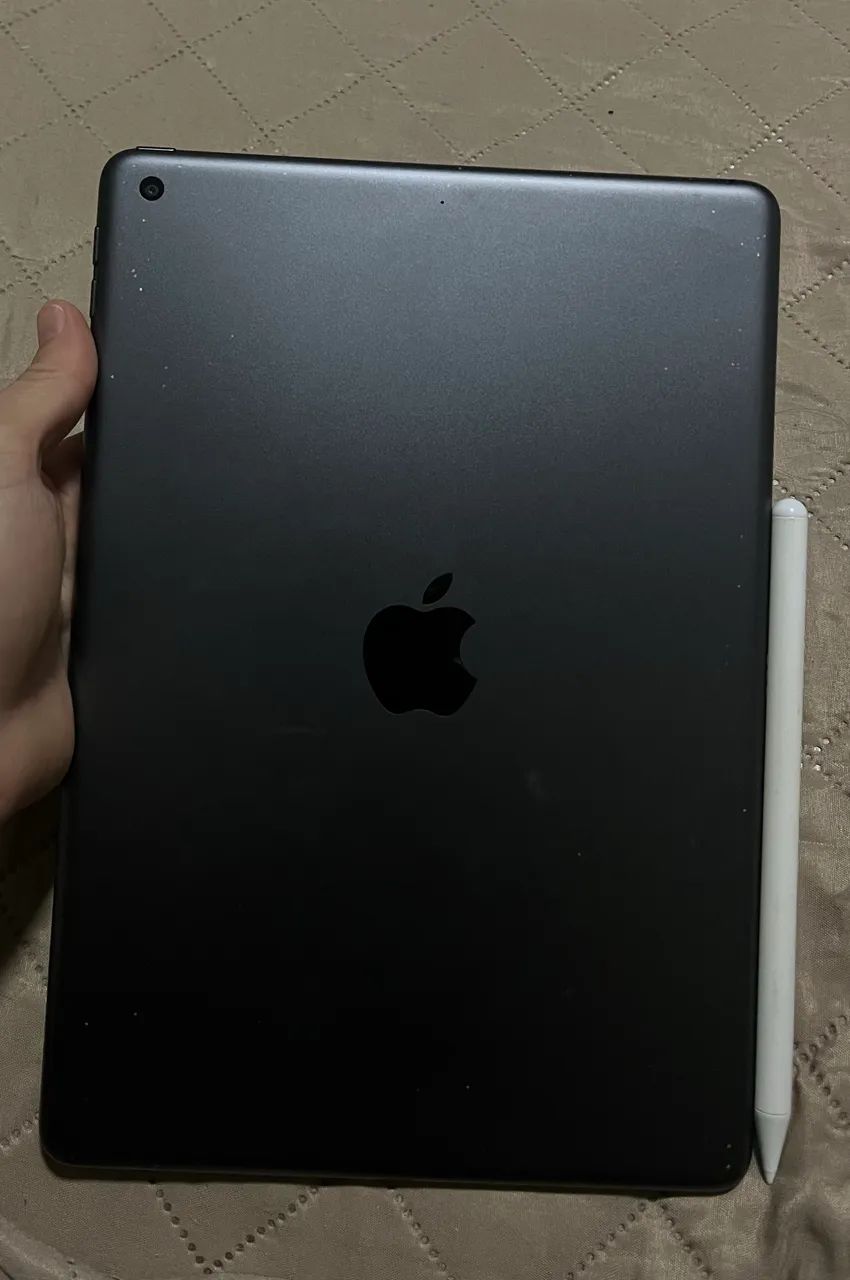 IPad 9 geração  - Foto 2