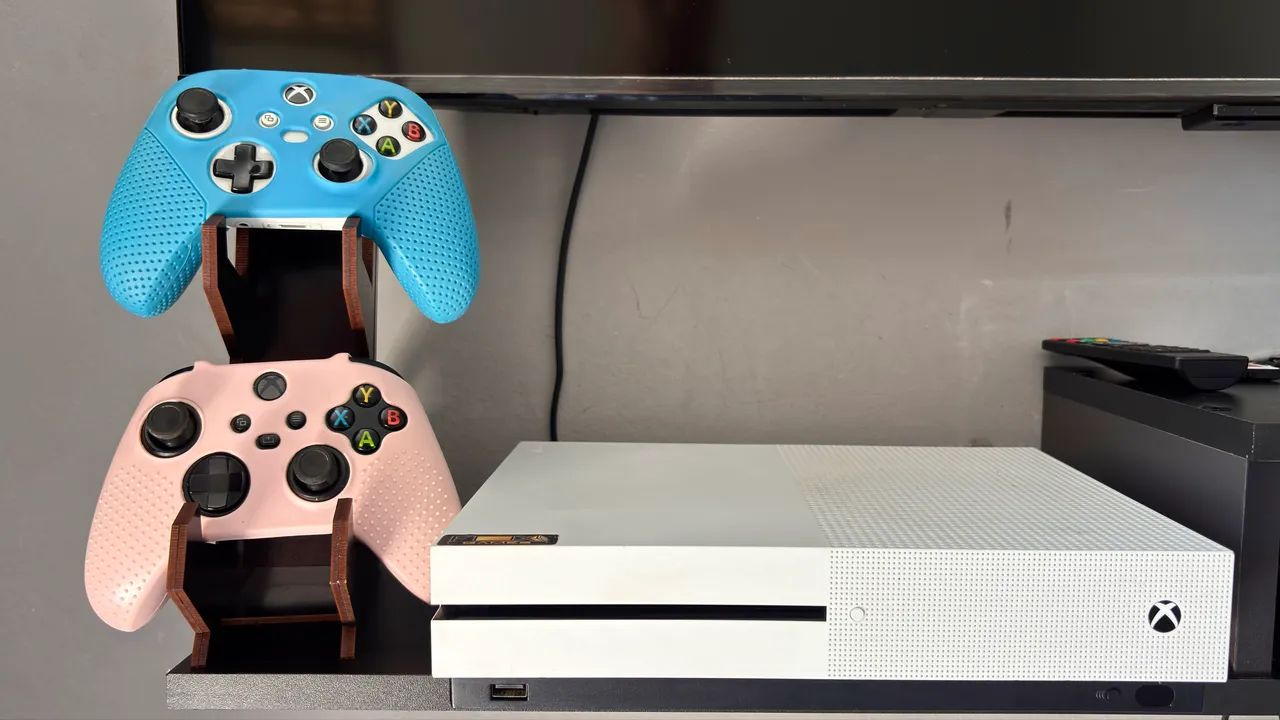 Xbox One S  - Foto 2