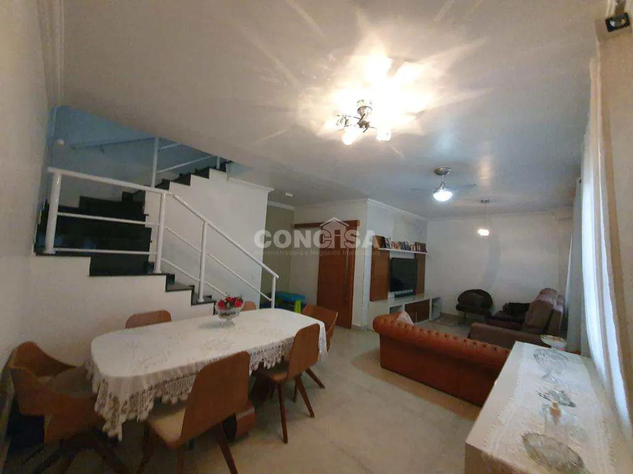 Casa à venda com 130m², Vila Diva - Foto 5