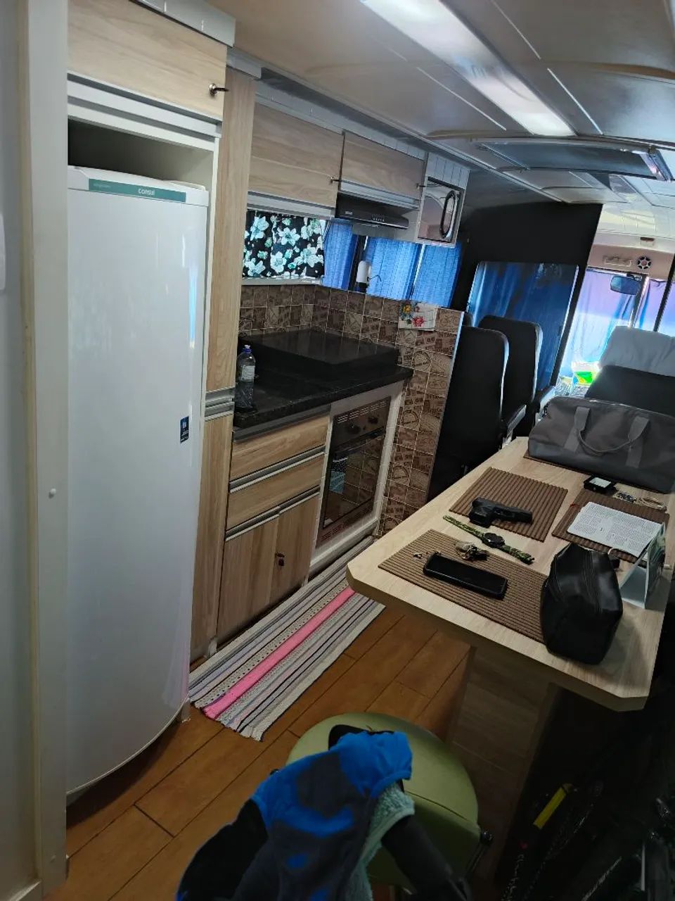Motorcasa - Foto 5