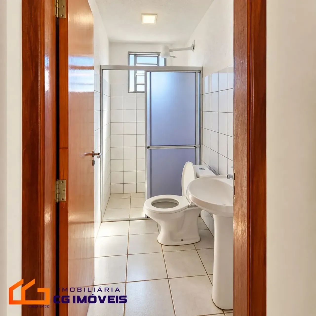 FINANCIA MCMV - Foto 4