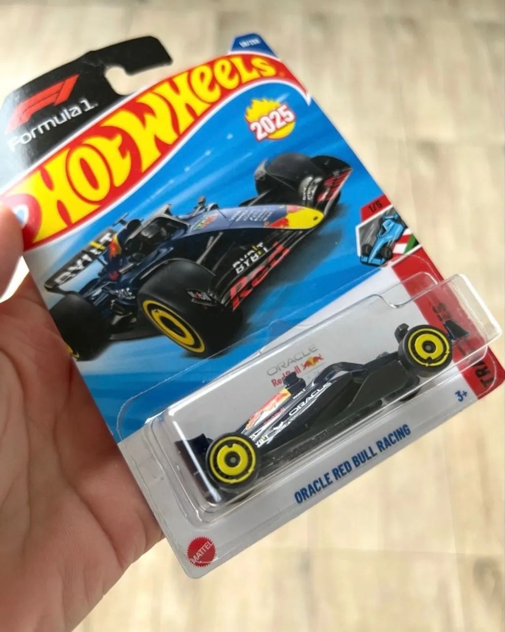 hot wheels - Foto 3