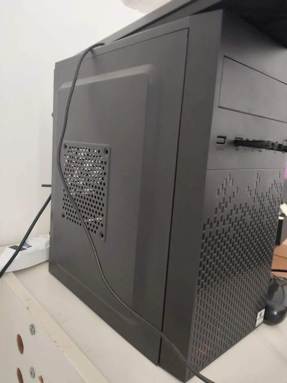 Computador Gamer  - Foto 3