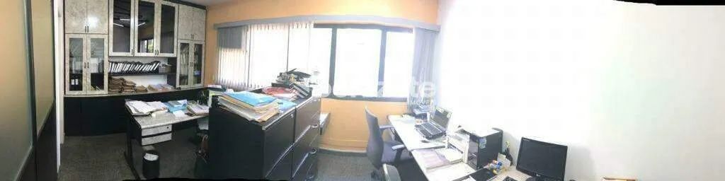 Sala Comercial à Venda em Vila Guiomar, Santo André  OPORTUNIDADE - Foto 4