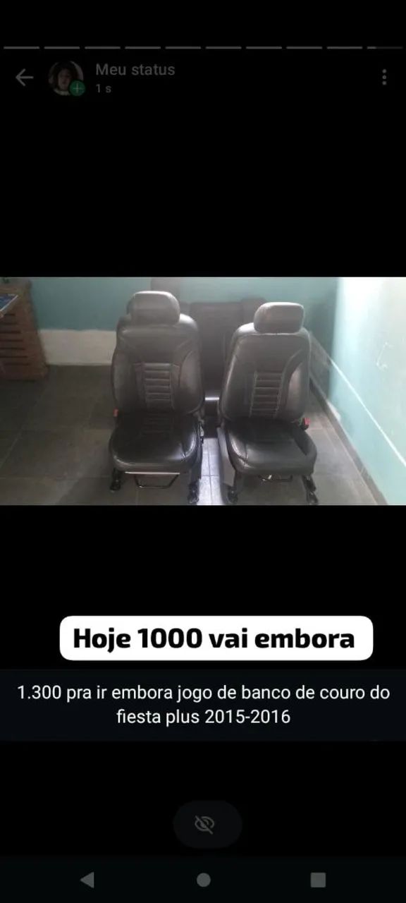 Bancos 