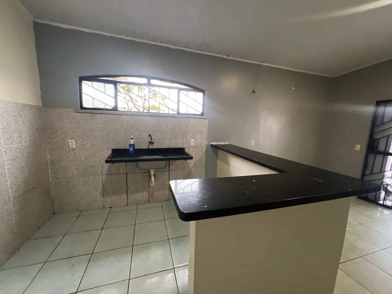 Casa Cambará  - Foto 5