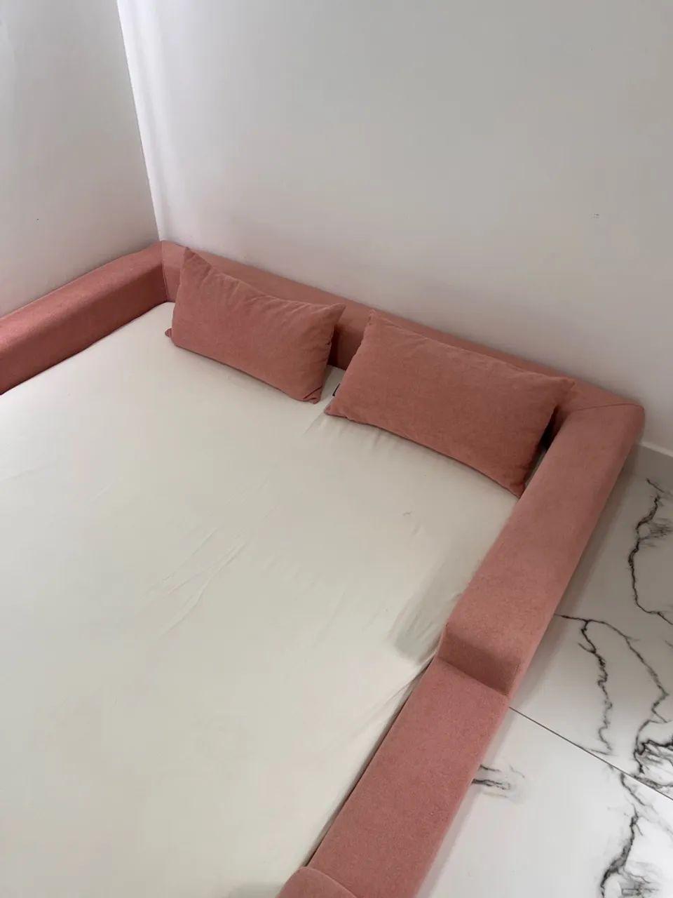 Cama Montessoriana  - Foto 3