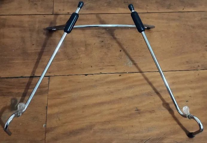 SUPORTE PARA NOTEBOOK  - Foto 2