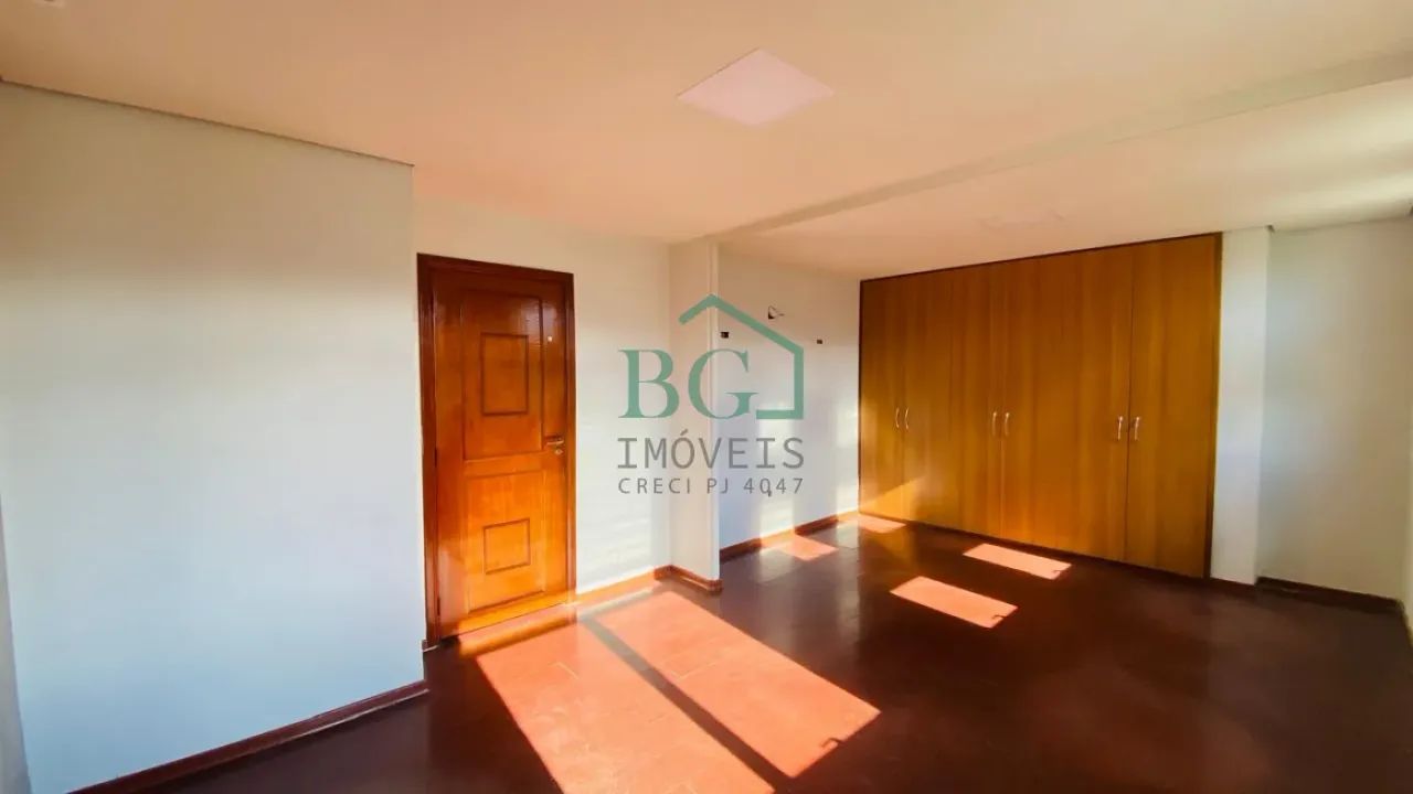 Comercial Sala Comercial em Poços de Caldas - Foto 2