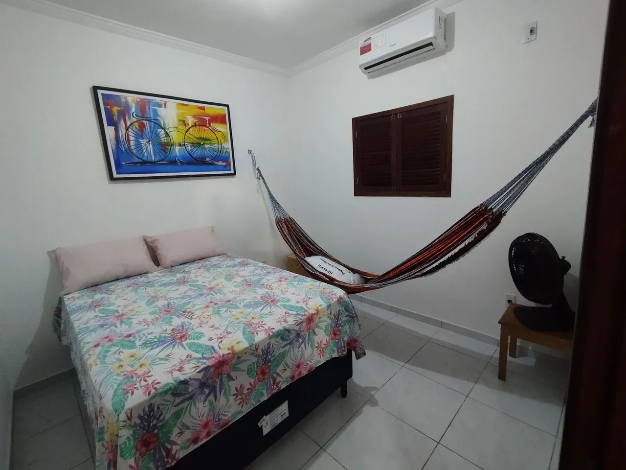 Casa no centro de Jacumã  - Foto 5