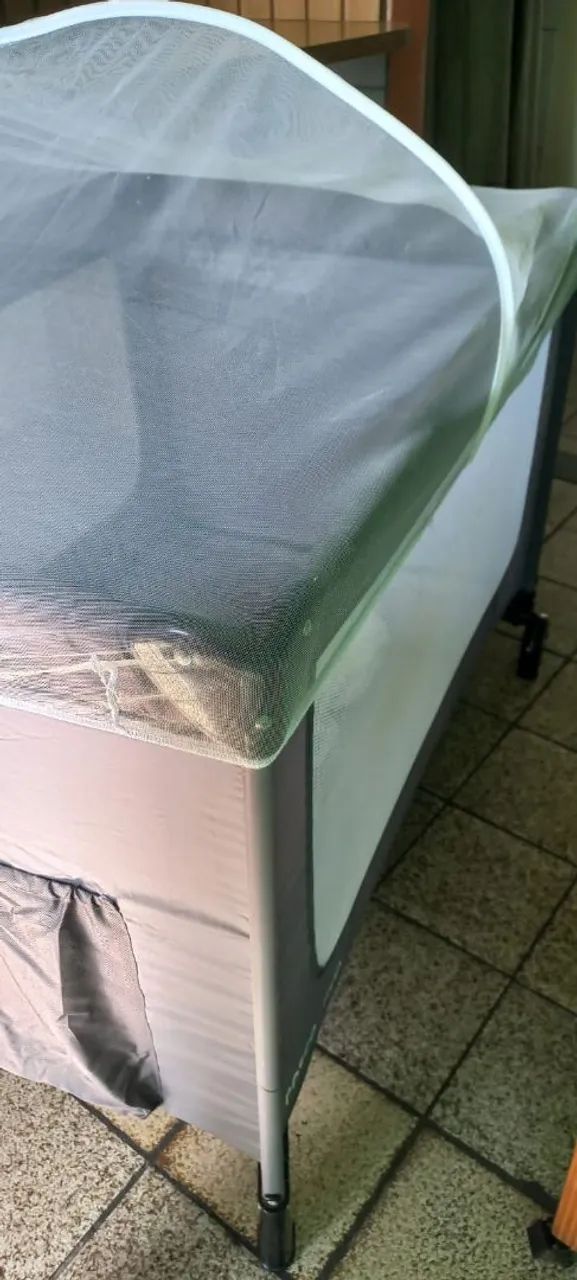 Berço  - Foto 3