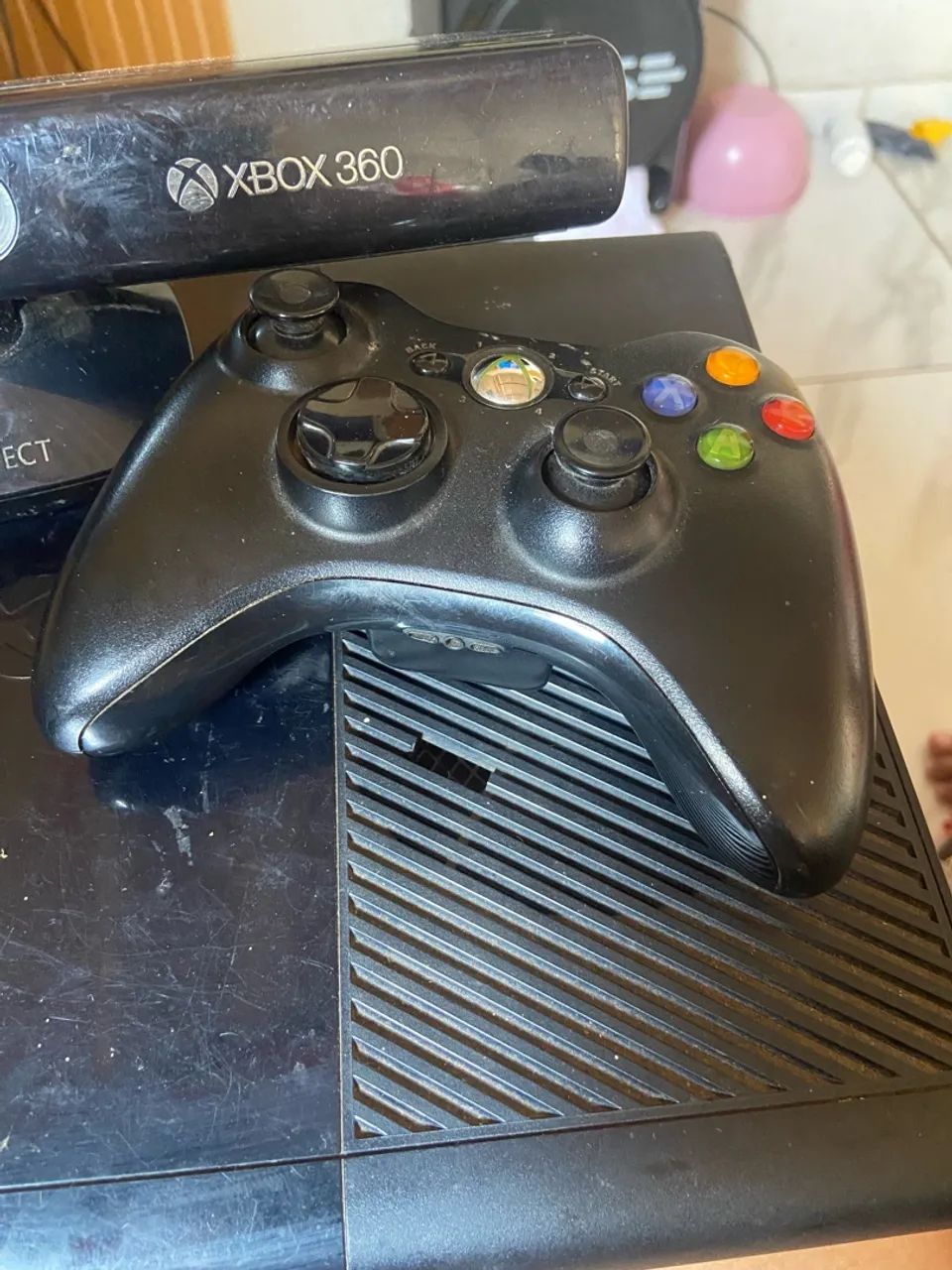 Xbox - Foto 2
