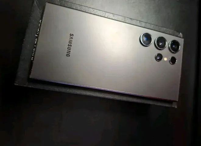 Samsung S24 Ultra 512GB - Foto 3