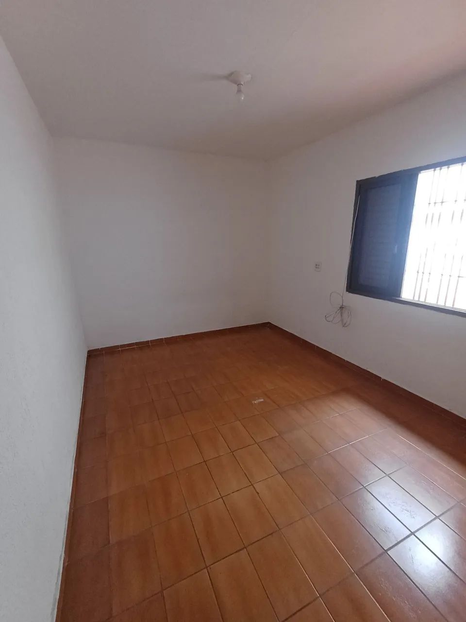 Foto - Santo André - Jardim das Maravilhas