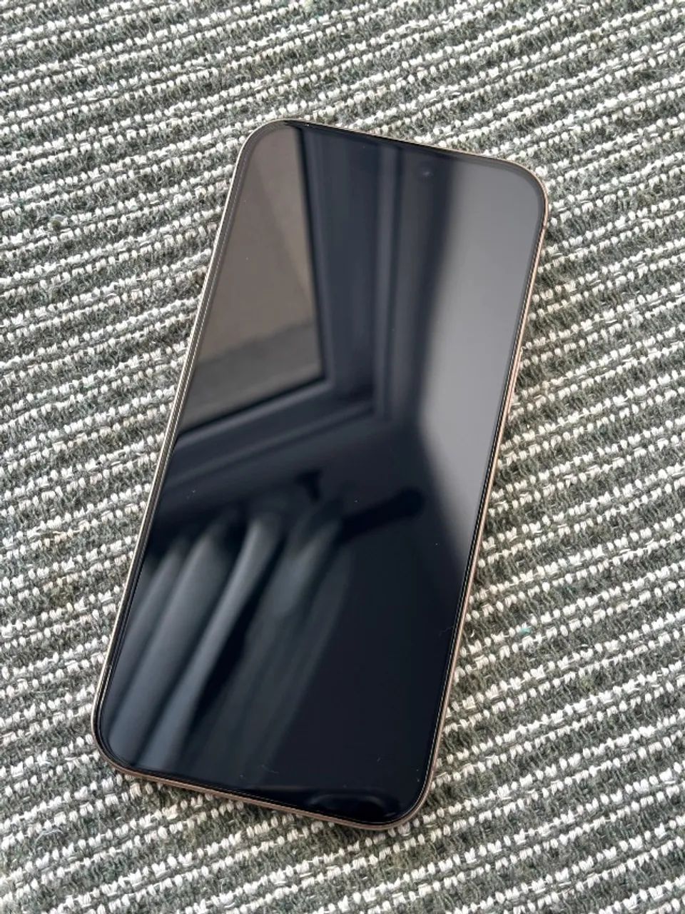 iPhone 16 Pro Max 256GB - Foto 2