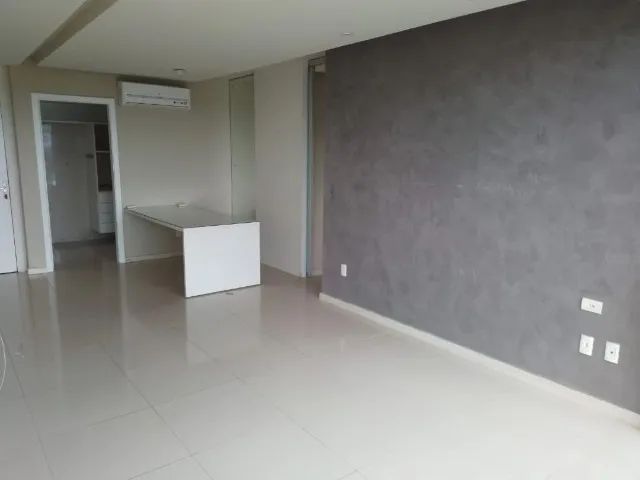 ALUGA APT NO HORTO PROXIMO A FACID - Foto 4