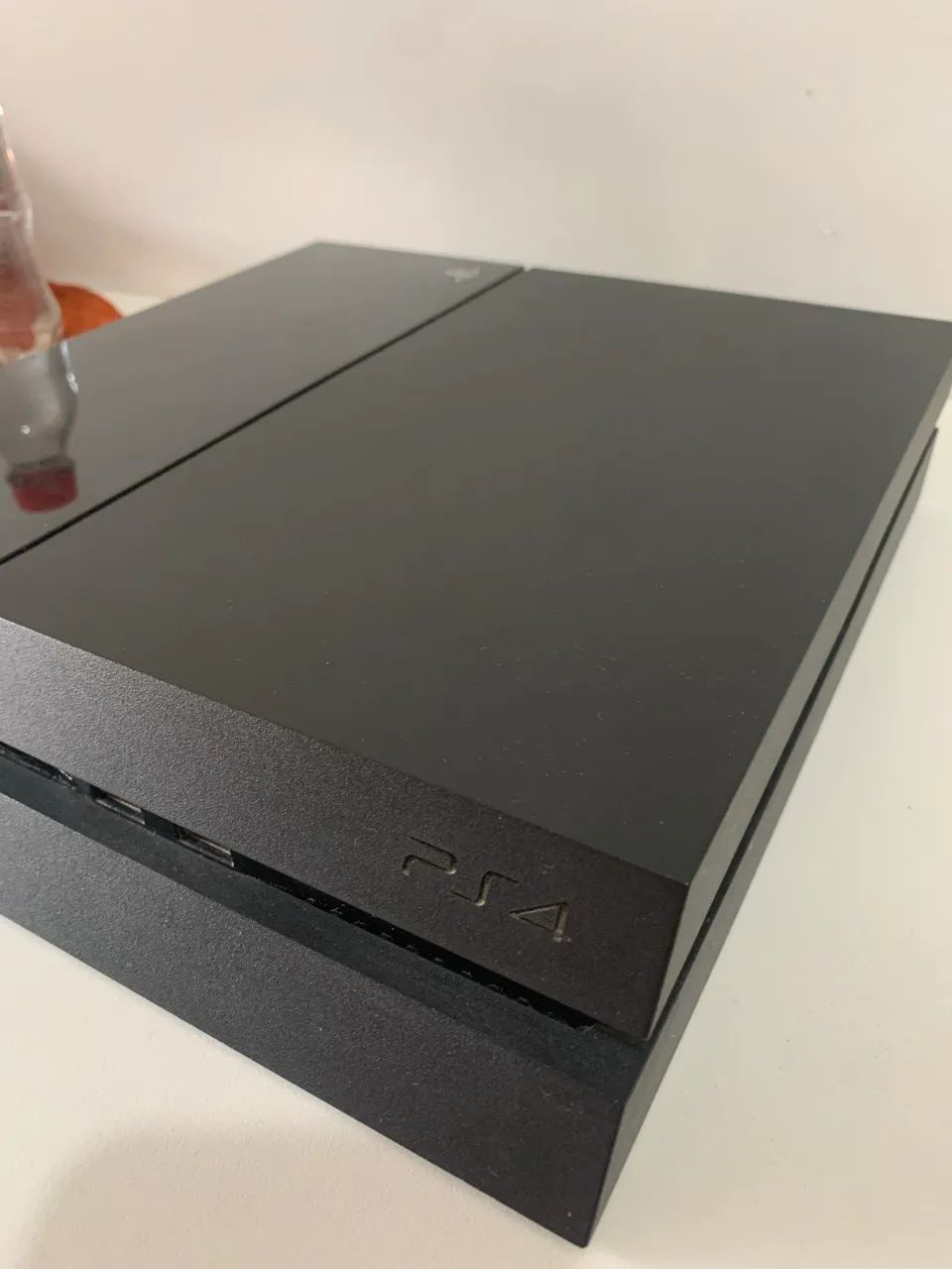 Ps4 - Foto 3